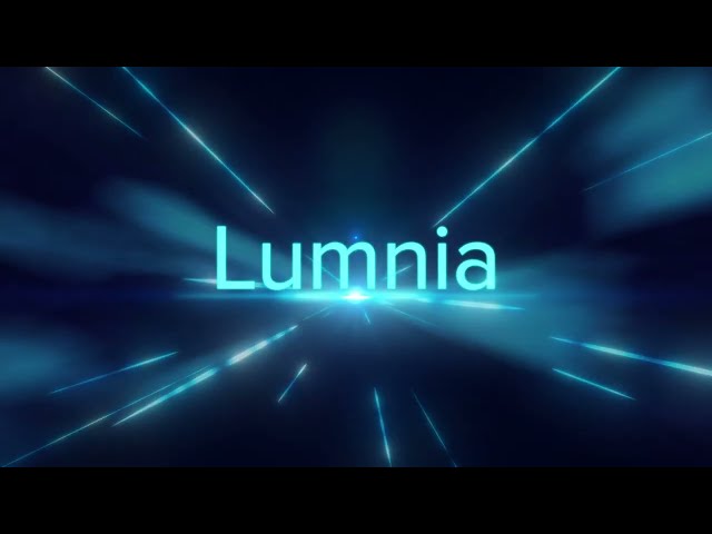 Lumnia Sticky Light Trap for Flying Insects Standard Model