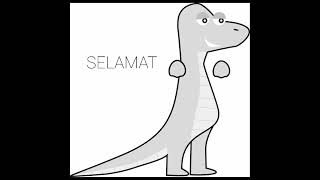 Download lagu SELAMAT MALAM #Shorts❗❗❗ mp3 Download lagu SELAMAT MALAM #Shorts❗❗❗ mp3