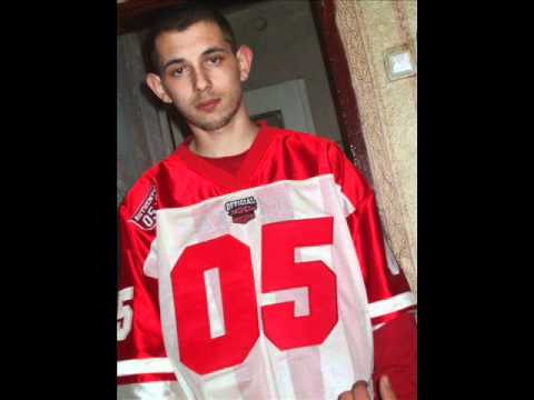 kriso malkiq   pred ochite ti