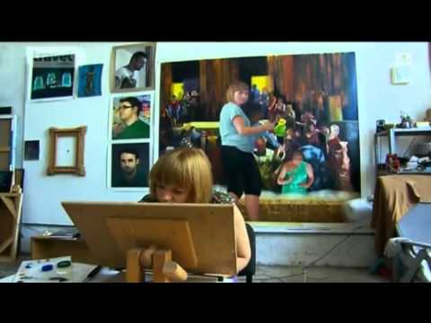 Cazare Hotel Brasov - Cazat.ro