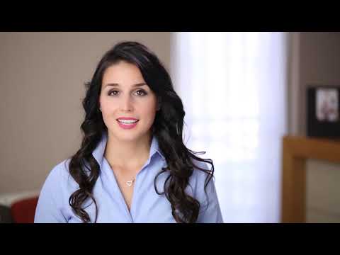 Beli luk - ČUVAR ZDRAVLJA SRCA I KRVNIH SUDOVA BEZ NEUGODNOG MIRISA.