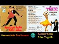 Kumar Sanu Hits Deewana Main Tera Deewana English Babu Desi Mem 1996 Kumar Sanu Alka Yagnik