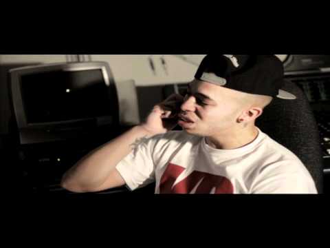 (DRTVision) Sleeka - changed