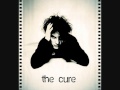 Easy Cure - I just need myself 