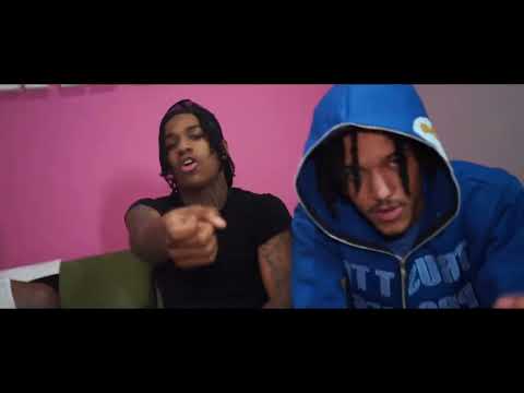 Gswervo Ft Rich Nunu - Want some work