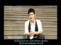 [Eng sub] Meteor Shower OST: Shi Yi 拾忆- Zhang Han ...