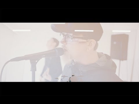 From Under The Willow - Hiraeth (OFFICIAL MUSIC VIDEO)