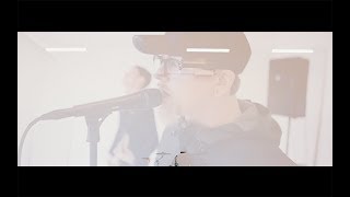 From Under The Willow - Hiraeth (OFFICIAL MUSIC VIDEO)