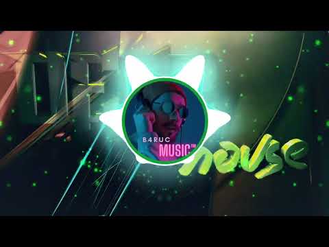 One Last Time - Max Martis, Veronica Bravo.