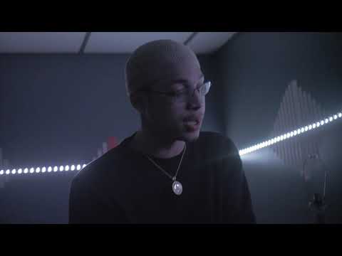 Menace - "I Pray" Ft. T-Rockk Flava (Official Music Video) [Shot By @EAZY_MAX]