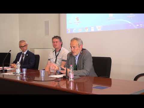 èStoria 2019 - La morte e la follia nella Prima guerra mondiale