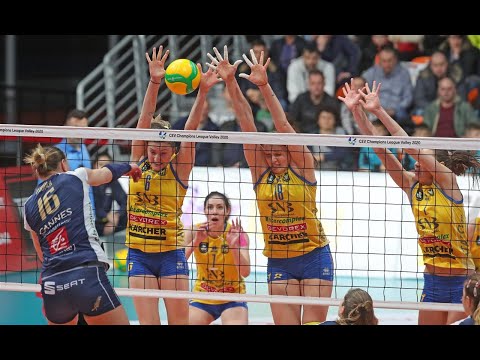 Interview Emiliya Dimitrova - February 5, 2020