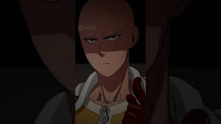 Download lagu Back to one punch…!! #anime #saitama #shorts #viral mp3