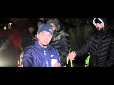 Tremz - No hope | @PacmanTV @TremzAYLAAH