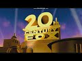 Opening To Ice Age 2 The Meltdown 2006 UK Rental DVD No Menu