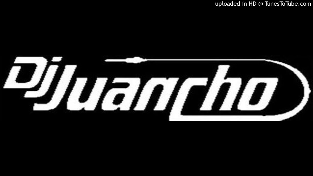 Stream DJ JUANCHO TEMAS EX. 3 music - Listen to songs, albums, playlists for free on SoundCloud