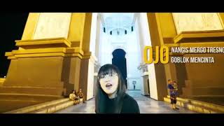 Download lagu Story wa||happy asmara (ojo goblok mencinta) mp3 Download lagu Story wa||happy asmara (ojo goblok mencinta) mp3