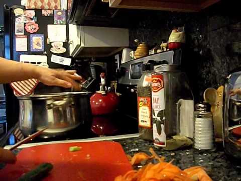 download lagu mp3 mp4 Boiled Ham Dinner, download lagu Boiled Ham Dinner gratis, unduh video klip Boiled Ham Dinner