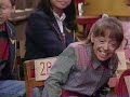 Barney And Friends S03E20 With Funding
