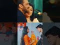 Dil Deewana Bin Sajna Ke Maane Na Salman Khan Bhagyashree Reunions  Short Country