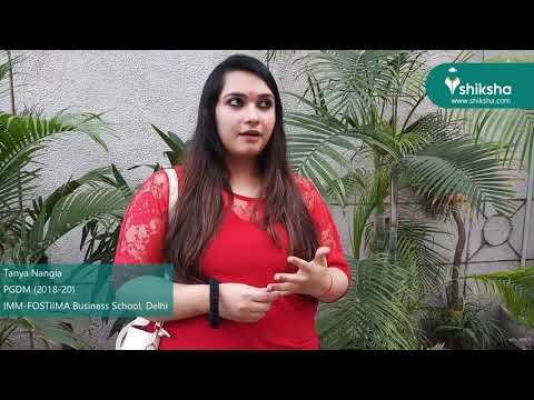download lagu mp3 mp4 Ifbs Delhi Reviews, download lagu Ifbs Delhi Reviews gratis, unduh video klip Download Ifbs Delhi Reviews Mp3 dan Mp4 Free All Gratis