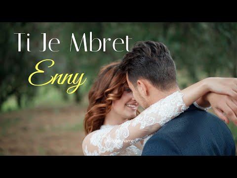 Ti Je Mbret - Cover Emira Ademi ( Hitet e reja 2026 )