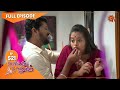 Abiyum Naanum Ep 521 30 June 2022 Tamil Serial Sun TV