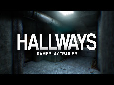 Gameplay Trailer