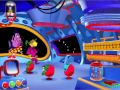 Math Blaster 4 6 Full Walkthrough