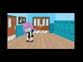 Riley Gets Pranked Gacha Diarrhea Short Movie