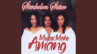 Download lagu Boan Ma Ahu mp3 Download lagu Boan Ma Ahu mp3