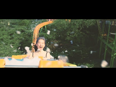 動ナビブログネオ » 水曜日のカンパネラのコムアイ、乳首ビンビンに勃ってしまう・・・おっぱい小さすぎて余計目立つな・・・（※エロ画像）