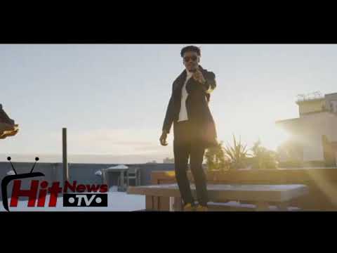 Fip Kazitexx vs FredgyMusic atis yo nan gro duel nan moman