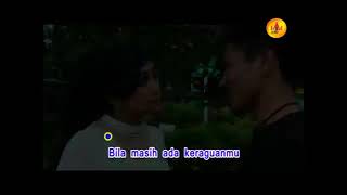 Download lagu Jgn pelit untuk like share and subcribe y boos q mp3