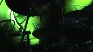 Dimension F3H - In a Dreamlike State of Mind - Inferno Festival 2004