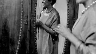 Deja ya de pensar - Susana Baca