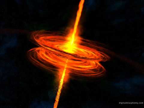 DJ Tiesto - The Morrighan - Remember (Lyric)