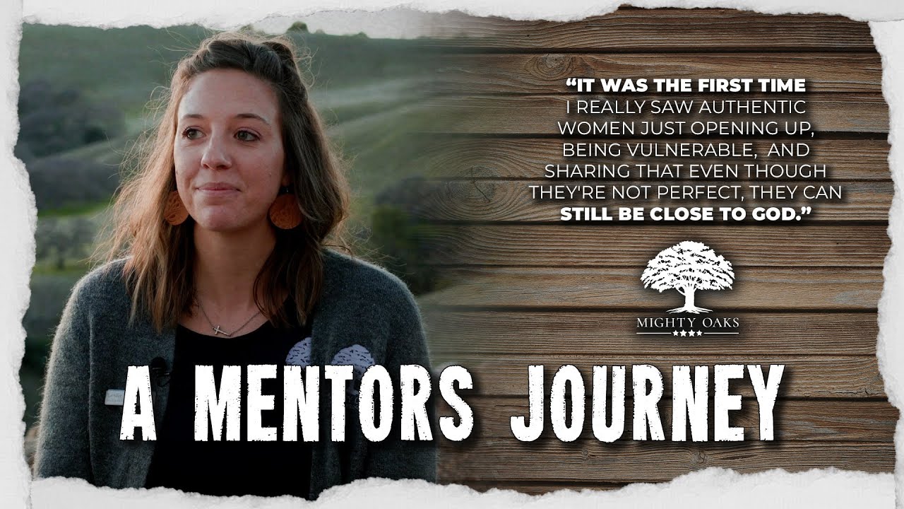 Navigating Love, Faith, & Marriage: Leslie's Story of Support and Healing