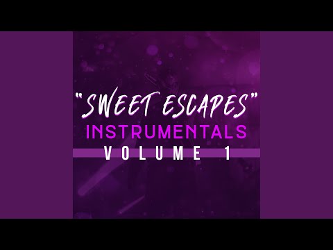 Feel So Close (Instrumental)