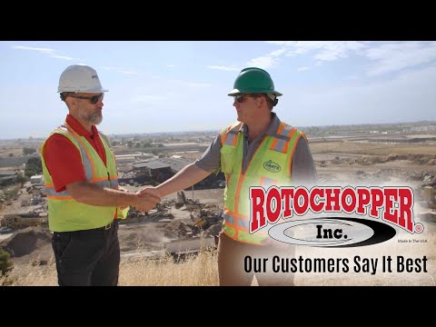 95DK Shredder Service and Response Time