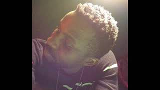 JOEWHITE - DELIVER ME LORD