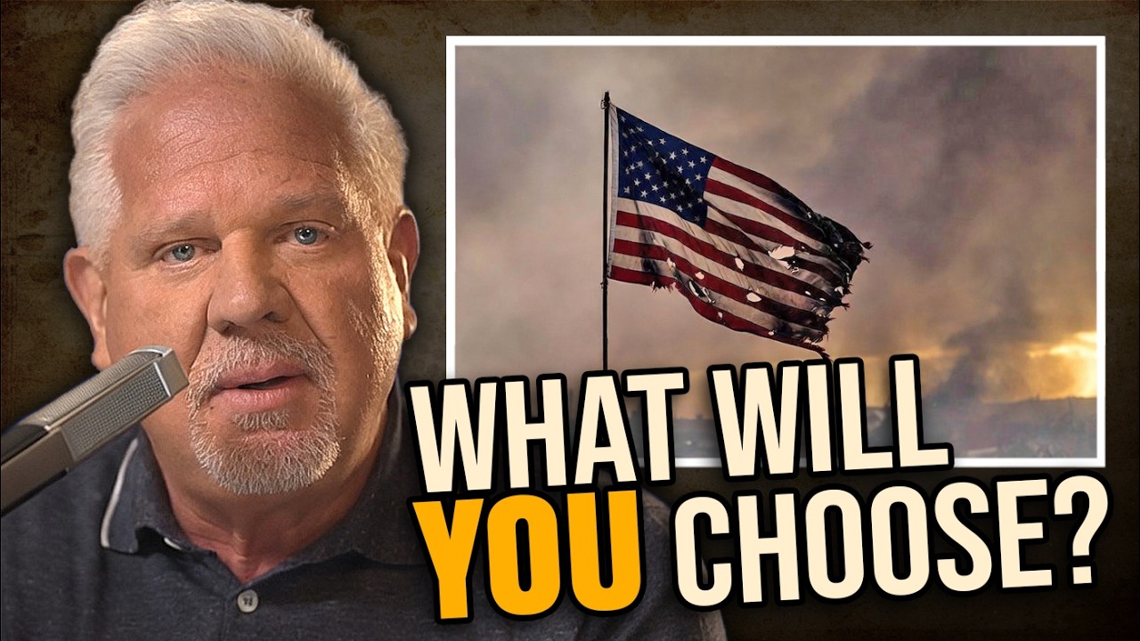 Was This Lost WWII Message Meant for America’s Darkest Hour?