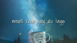 Download lagu Status Whatsapp bagaikan langit di sore hari#shorts mp3