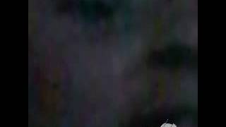 K. Michelle - Girlfriend - K. Michelle