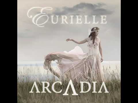 EURIELLE - Whispers (slowed n reverb)