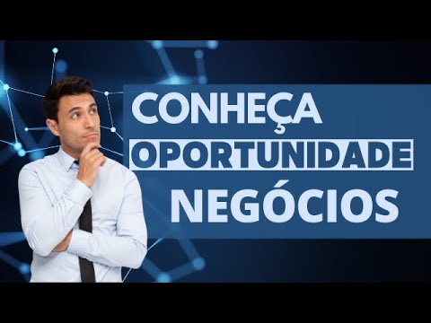 Apresentação New Life