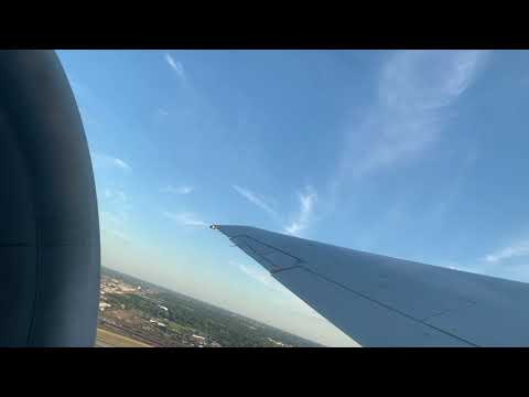Delta Air Lines Boeing 717-2BD [N949AT] - Takeoff from ORD - 26JUN2022
