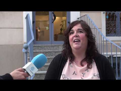 PINTOBASKET entrevista