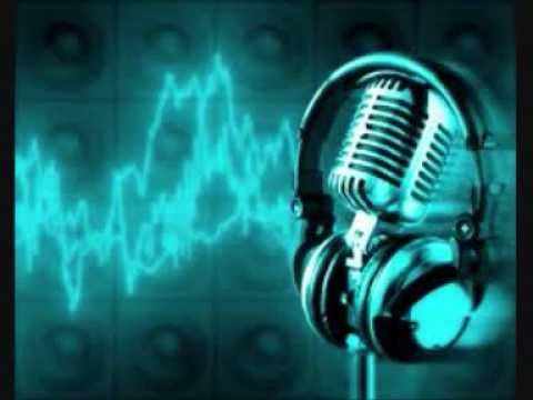 The Similou - All This Love