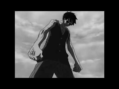 Ricky J - Silence (Prod. Jamie Berry)